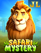 สล็อต มาเฟีย 888 เล่น โจ๊ก เกอร์ ผ่าน เว็บที่ท้าให้ลอง!