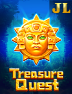 สูตรปั่นสล็อต มาเฟีย 888เค ดิ ต ฟรี ไม่ ต้อง ฝาก 2020 เริ่มต้นง่ายๆ จากศูนย์