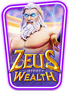 วิธีเล่นและเทคนิคปังๆในเกม สล็อต มาเฟีย 99