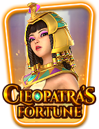 สล็อต มาเฟีย ทั้งหมดโปรแกรมเติมสปิน สูตรลับฉบับเซียน