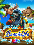 แนะนำ สล็อต มาเฟีย 999เว็บ sa88 สำหรับมือใหม่