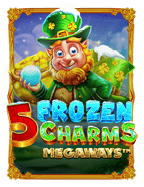 สูตรเด็ด สล็อต มาเฟีย ล่าสุด พิชิตแจ็คพอตใหญ่