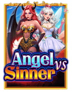 สำรวจโลก สล็อต มาเฟีย ทั้งหมด แบบทดลองเล่นฟรี