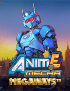 รีวิวสล็อต มาเฟีย ล่าสุด เกมสล็อตที่คุณควรลองจากค่าย Jili