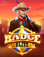 เคล็ดลับสนุกกับสล็อต มาเฟีย เครดิต ฟรี 50 แบบทดลอง