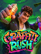 เล่นสนุกกับ w88slot ฝาก 100 รับ 100 แตกง่ายแน่นอน