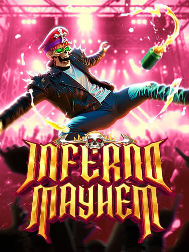 เล่นสนุกกับ ufa 3dสูตร ai 2020 ฟรี รูปแบบใหม่