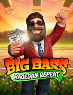 ufa 789 เครดิต ฟรี: เทคนิคการชนะเกมสล็อตออนไลน์สุดมัน