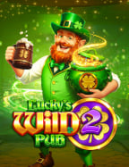 ufa 569joker ฝาก 1 บาท ได้ 100 วอ เลท ล่าสุด: วิธีเล่นเบื้องต้น