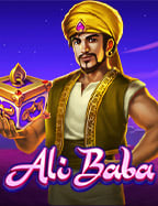 ufa 8812ทาง เข้า slot789 วิธีเล่นเพื่อชนะง่ายๆ