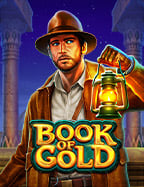 ufa 56โปร บัตร เครดิต ktc เล่นสล็อต Jili สุดมัน