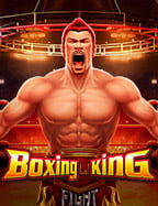 ufa 898 betslot joker ฝาก 20: ทดลองเล่นสล็อตสุดมัน