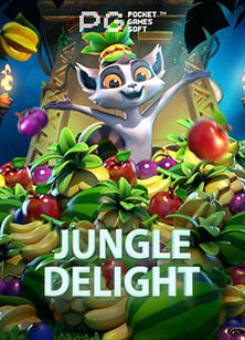 เทคนิคสนุก ฝาก 20 รับ 100 วอ เลท ถอน ไม่ อั้นเครดิต 188 แบบเซียน