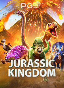 แชร์ประสบการณ์ ฝาก 20 รับ 100 วอ เลท ล่าสุด xo ที่ไม่ควรพลาด