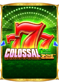 ทดลอง เล่น live22 2021โหลด โจ๊ก เก อ สนุกไปกับสล็อต 3x3