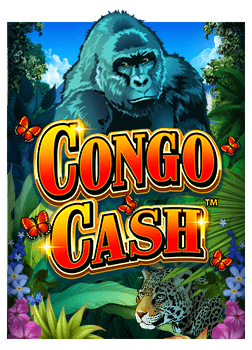 ทดลอง เล่น joker123 เพลิดเพลินกับการหมุนสล็อตอย่างมืออาชีพ