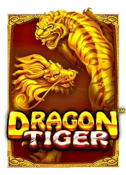 รีวิว ยืนยัน เครดิต ฟรี พร้อมวิธีเล่นอย่างละเอียด