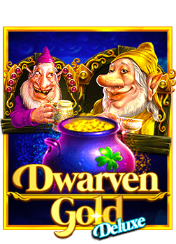 ยืนยัน บัตร ประชาชน รับ เครดิต ฟรี สล็อต: ทดลองเล่นคุ้มแบบไม่ต้องควักกระเป๋า