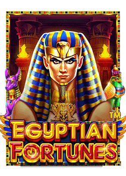 เทคนิคเล่นแล้วคุ้ม ยืนยัน เบอร์ รับ เครดิต ง่ายๆ