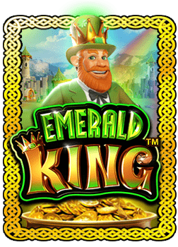 เทคนิคยืนยัน เบอร์ ยืนยัน ตัว ตน รับ เครดิต ฟรี 100 แบบมืออาชีพ