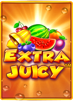 วิธีเล่นและยืนยัน รับเครดิตฟรี ในสล็อต Jili